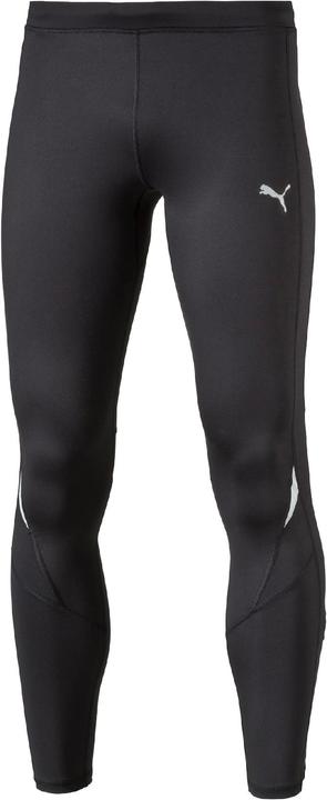 Image du produit Puma Cuissard long (S)