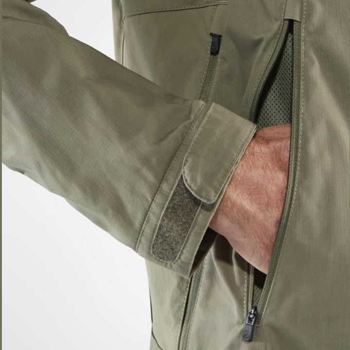 Produktbild Fjällräven 1086135 (S)