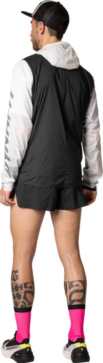 Image du produit Dynafit Veste DNA Wind (XXL)