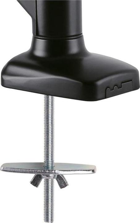 Produktbild Value LCD-Arm (Tisch, 27")