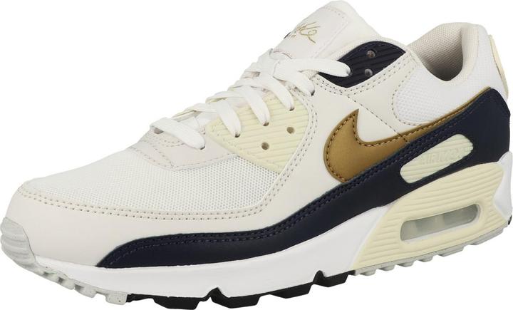 Actual product image Nike Air Max 90 (40)