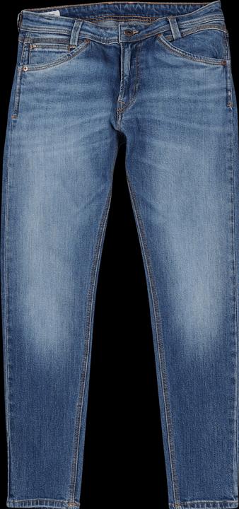 Immagine prodotto Pepe Jeans 10022546 (W33/L32)