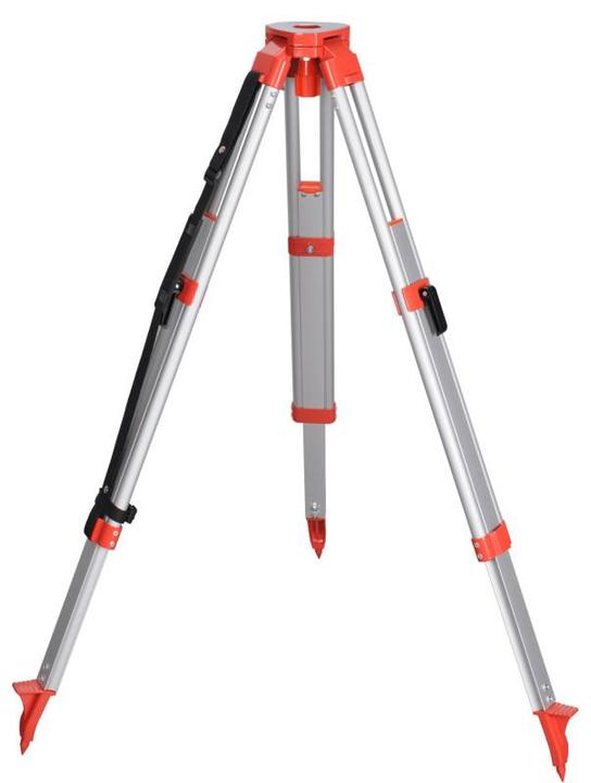 Geo Fennel Baustativ BT20 (Metall)