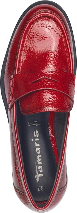 Produktbild Tamaris Slipper (36)