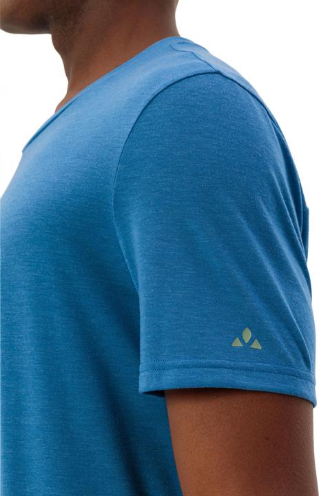 Immagine prodotto Vaude Tekoa T-Shirt III (S)