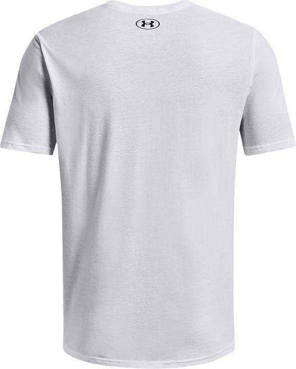 Immagine prodotto Under Armour Maglietta I Will (S)