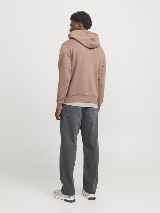 Immagine prodotto Jack & Jones JJIEDDIE JJWORKER MF 140 NOOS Locker geschnitten Locker geschnitten (W31/L32)