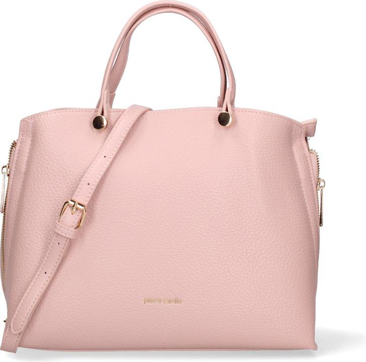Produktbild Pierre Cardin 86964-Ms166 (1.50 l)