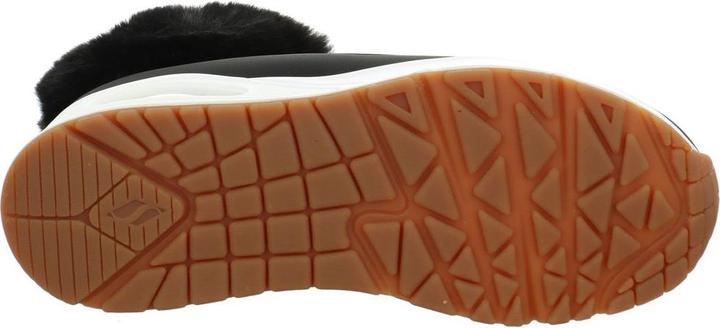 Produktbild Skechers Uno - Fall Air 310539L-BLK - 35 (35)