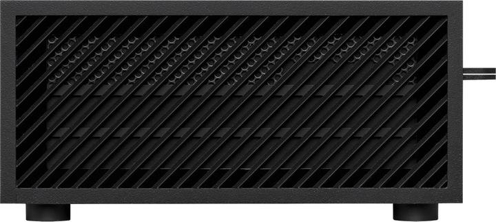 Actual product image ASUS ExpertCenter PN52-S9032MD (AMD Ryzen 9 5900HX, 16 GB, 1000 GB, AMD Radeon Graphics)