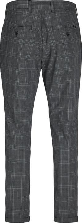 Produktbild Jack & Jones Slim Fit Chino Hose Chino Hose (34)