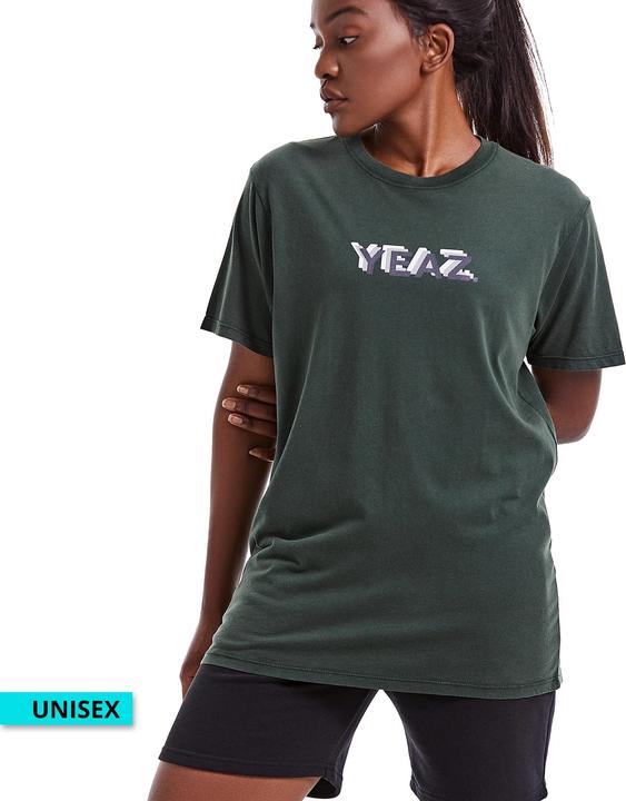 Immagine prodotto Yeaz Chawlay (3XL)