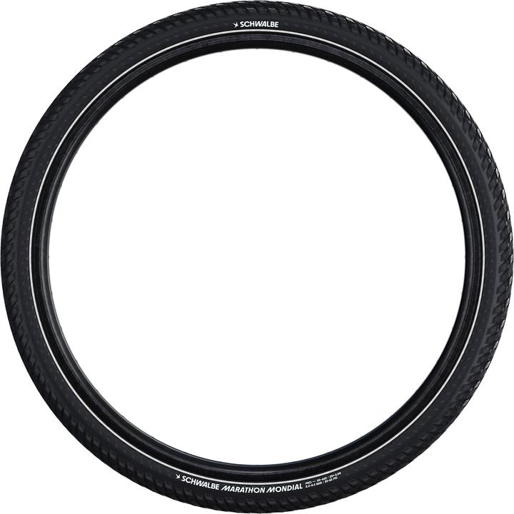 Produktbild Schwalbe Marathon Mondial Pro (28 x 1.75, 47-622)