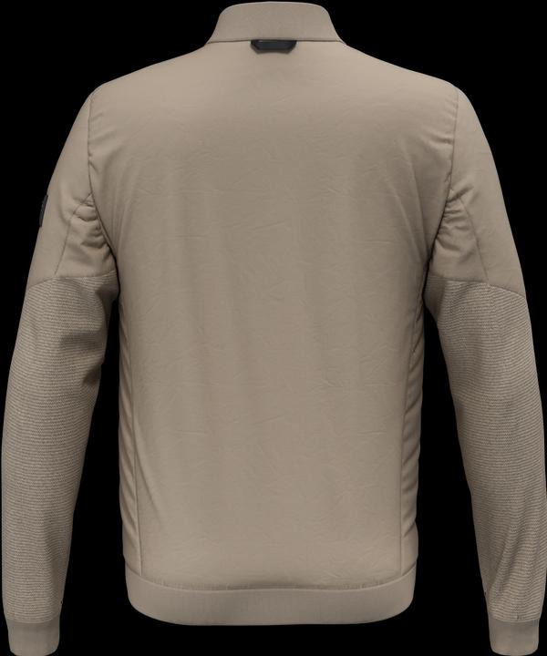 Produktbild Salewa Fanes TirolWool® Responsive Jacke (46, S)