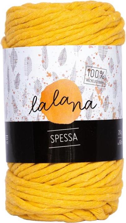 Produktbild Lalana Spessa (60 m)