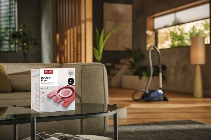 Immagine prodotto Miele FJM XL HyClean Pure (12 x)