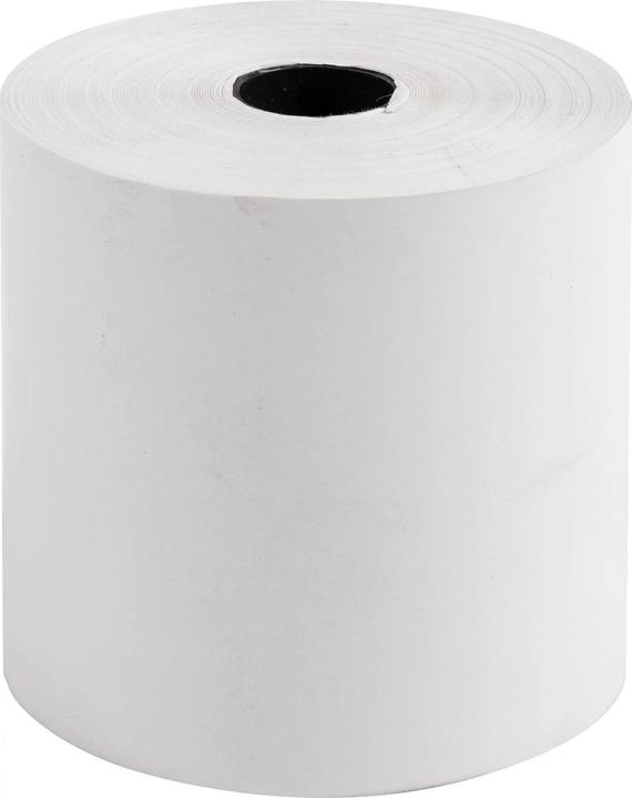 Exacompta Thermal cash register roll
