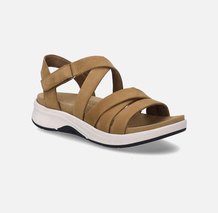 Image du produit Josef Seibel 97307-380 (37)