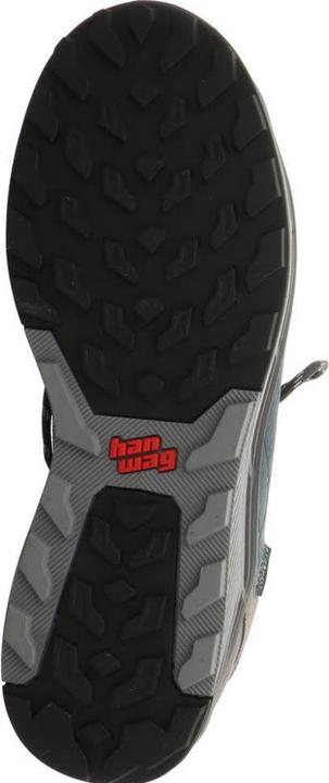 Immagine prodotto Hanwag Coastrock Low ES (46.5)