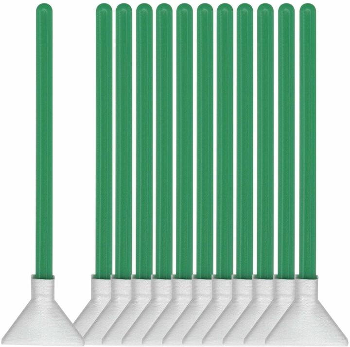 Visible Dust Ultra MXD-100 Vswab, 1.6x, 100 Stück