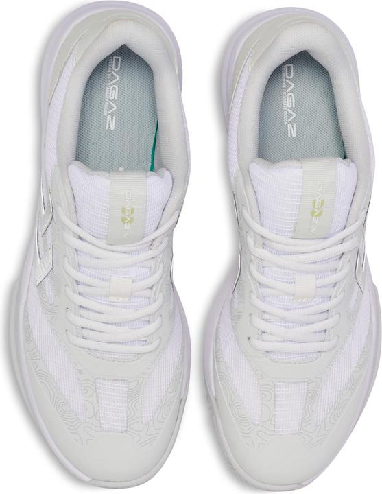 Actual product image hummel Dagaz V (45)
