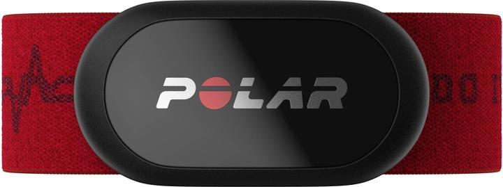 Produktbild Polar H10 M-XXL