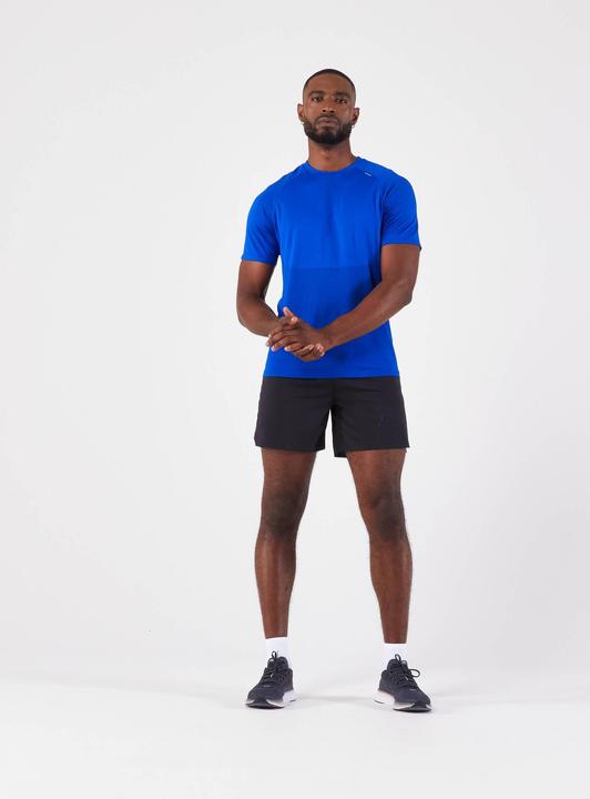 Produktbild Kiprun RUN 500 COMFORT (M)
