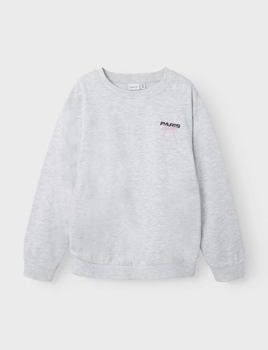 Produktbild Name it Regular Fit Sweatshirt (134)