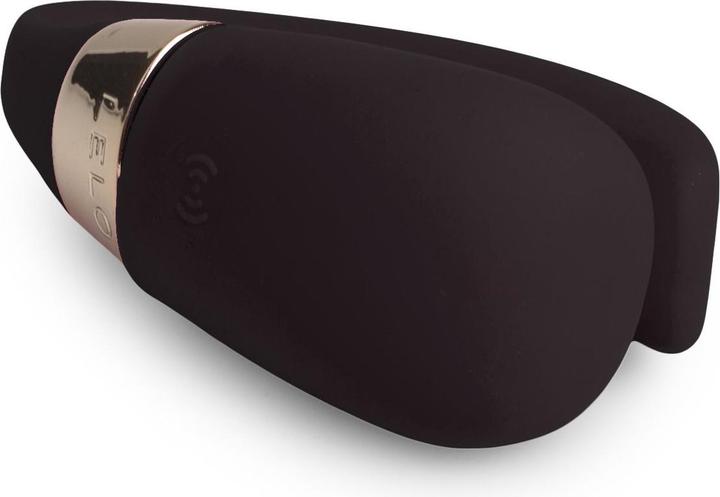 Actual product image LELO Tiani 3