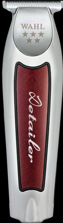 Actual product image Wahl Detailer Li
