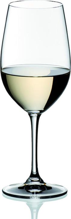 Image du produit Riedel Vinum (40.40 cl, 1 Verres, Verres à vin rouge, Verres à vin blanc)