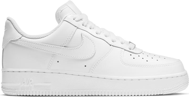 Nike Air Force 1 ’07 (38.5)