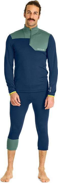 Produktbild Ortovox Fleece Light (L)