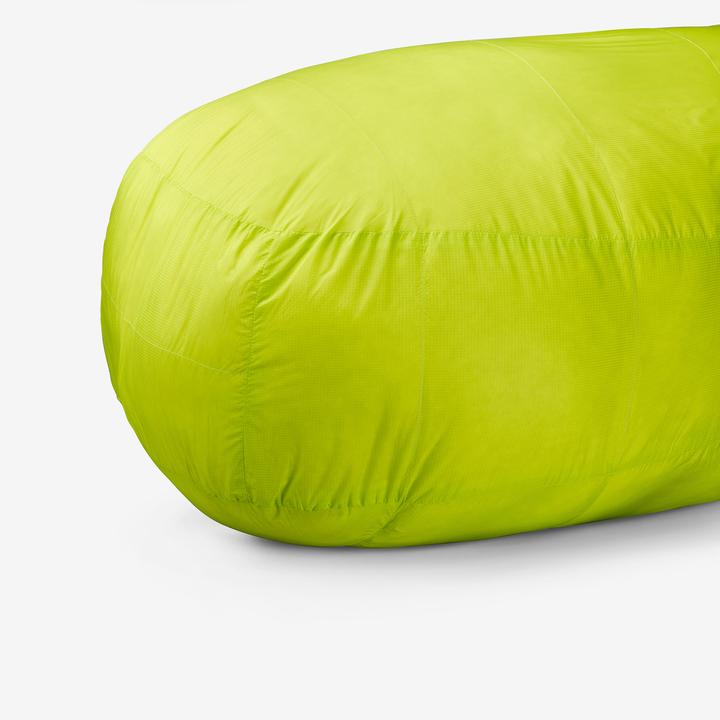 Actual product image Simond Makalu Iii (205 cm)