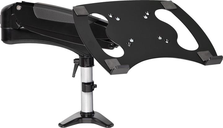 Produktbild StarTech .com Monitorhalter (Tisch, 34.02")