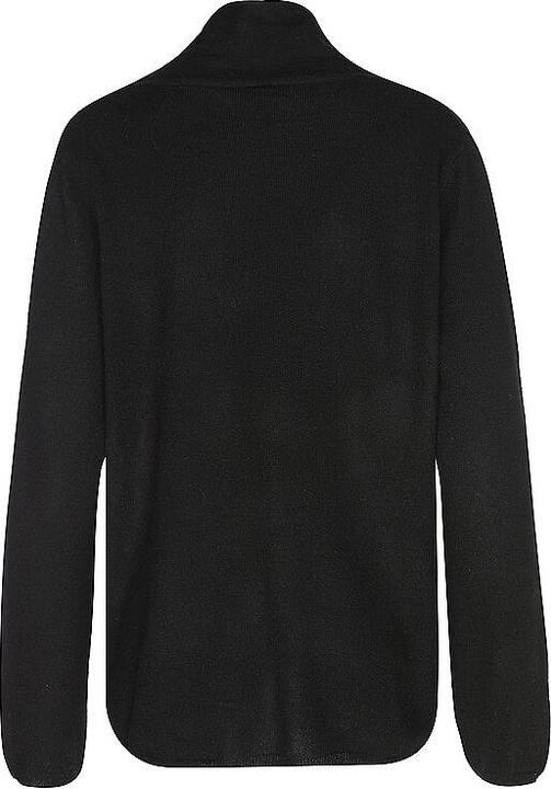 Produktbild Katestorm Strickjacke (M)