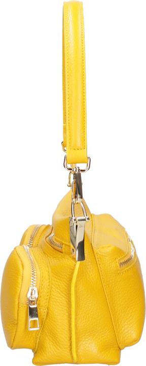 Image du produit Roberta Rossi Rr220714723Fbg