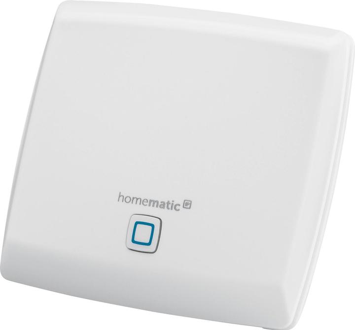 Immagine prodotto Homematic IP Set iniziale