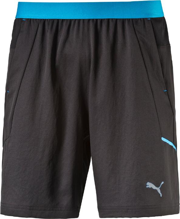 Produktbild Puma Cool 8 WVM Short (M)