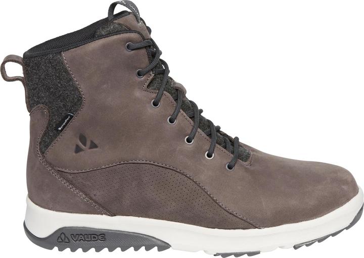 Immagine prodotto Vaude UBN Kiruna II Mid STX (39.5)