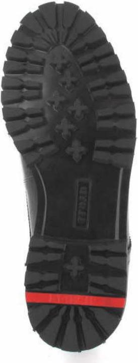 Produktbild Lloyd Schnürschuhe (46.5)