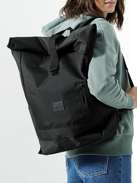 Image du produit Johnny Urban Aaron (22 l)