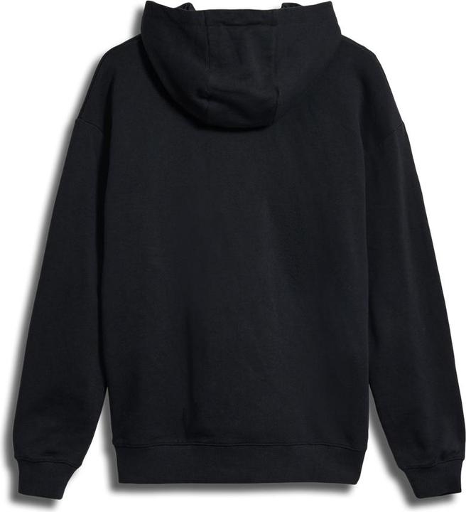 Actual product image hummel Hmlhive Wade Hoodie (XXL)