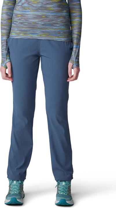Mountain Hardwear W Dynama™ Pant