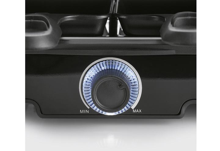 Produktbild Severin SEV IFA Raclette