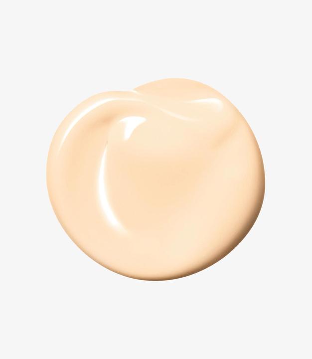 Produktbild NARS Cosmetics Sheer Glow Foundation (Punjab)