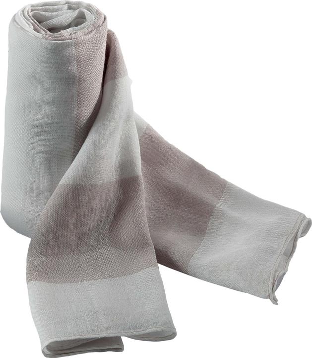 Produktbild K-up chèche