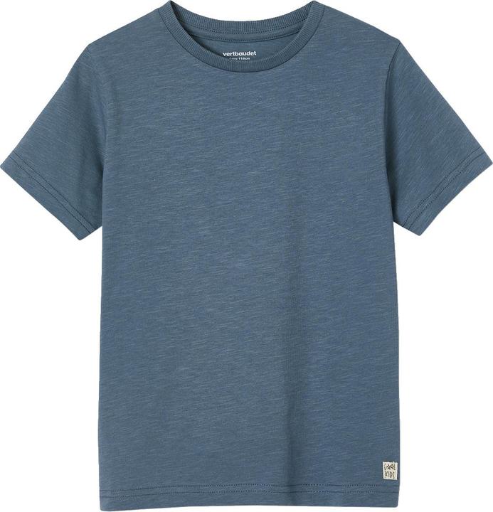 Immagine prodotto Vertbaudet T-Shirt (98)