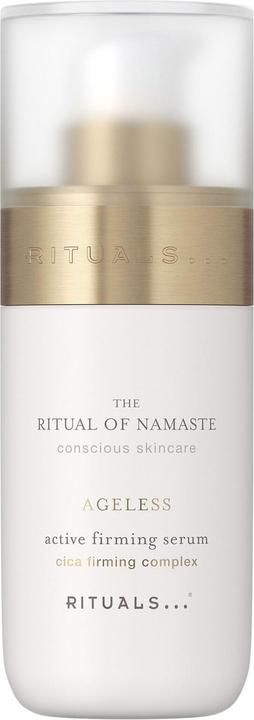 Rituals The Ritual Of Namaste Ageless Firming Serum (30 ml)