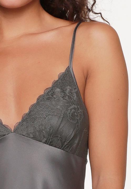 Image du produit LingaDore Robe (XXL)